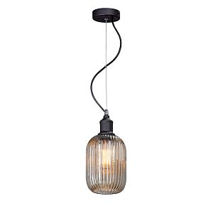 Подвесной светильник Vitaluce V4843-1/1S фото