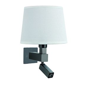 Бра Mantra 5233+5237+5171 фото