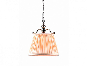 Подвесной светильник Newport 31501/S фото
