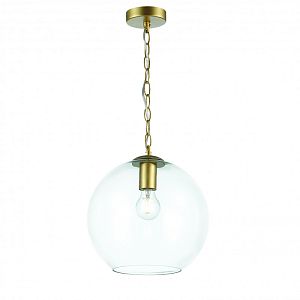 Подвесной светильник Favourite 2295-1P фото