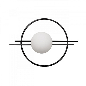 Бра LOFT IT 10143 Black фото