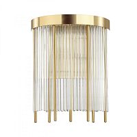 Бра Odeon Light 4788/2W фото
