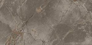 Керамогранит Atlas Concorde Russia Allure 610010001851 Grey Beauty Ret 60х120 фото