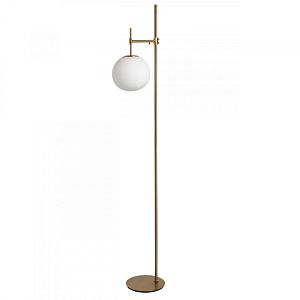 Торшер DeMarkt 707041301 фото