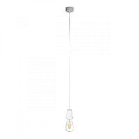 Подвесной светильник LOFT IT 10091 фото