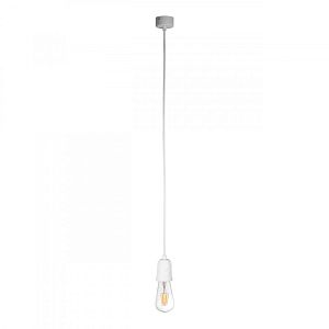 Подвесной светильник LOFT IT 10091 фото