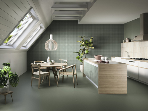 Керамогранит Ape Ceramica Four Seasons A037945 Sap Matt Rect 60x120 фото 2