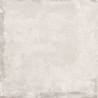 Керамогранит Lafaenza Ceramica Cottofaenza 60W 60x60 фото