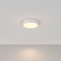 Потолочный светильник Maytoni Technical C032CL-L32W3K фото