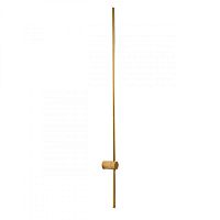 Бра LOFT IT 10054GD фото