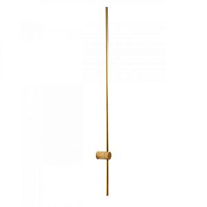 Бра LOFT IT 10054GD фото