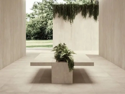 Керамогранит Caesar Civic Vein Sable AIFX 60х120 фото 2