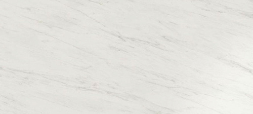 Керамогранит A0BO Marvel Cremo Delicato Lappato 120x278