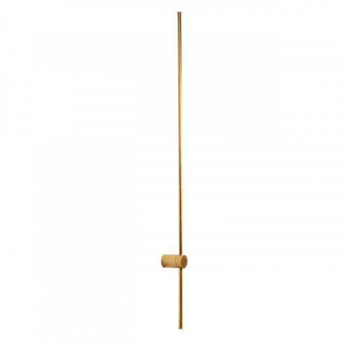 Бра LOFT IT 10054GD