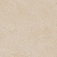 Керамогранит Italon Materia X2 Magnesio 60x60 Pet 610010001157 фото