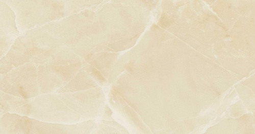 Керамогранит Mirage Jewels Royal JW 03 Luc SQ 60x119.7