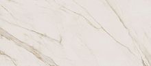 Керамогранит ABK PF60008803 Sensi Up Calacatta Gold Lux Ret 120x280 фото