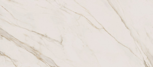 Керамогранит ABK PF60008803 Sensi Up Calacatta Gold Lux Ret 120x280