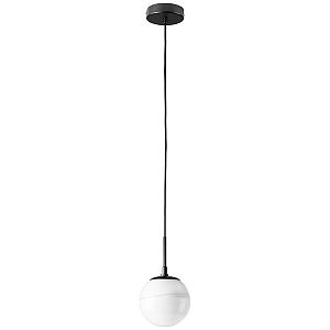 Подвесной светильник Lightstar 803115 фото