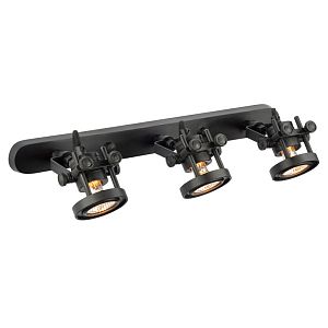 Бра Covali WL-30474 фото