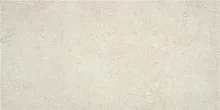 Керамогранит KTL Oregon CAN5OREGODPA Ivory MT 60x120 фото