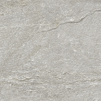 Керамогранит Vibes 60G RM R10 60x60 фото