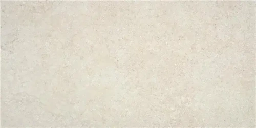 Керамогранит KTL Oregon CAN5OREGODPA Ivory MT 60x120