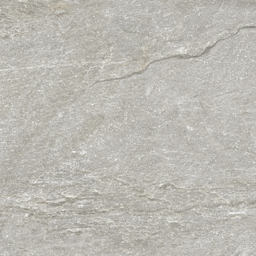 Керамогранит Vibes 60G RM R10 60x60