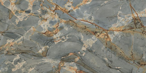 Керамогранит PF60009121 Sensi Signoria Roma Imperiale Lux R 60х120