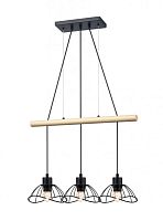 Подвесная люстра Vele Luce VL6482P03 фото