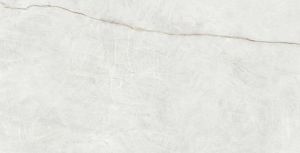 Керамогранит Baldocer Quartz Natural Rect 60x120 фото