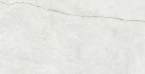 Керамогранит Baldocer Quartz Natural Rect 60x120