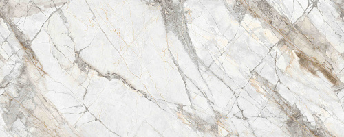 Керамогранит Basconi Home BHK-4007 Top Silvana Structure 120x300