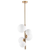 Накладной светильник Lightstar 815053 фото