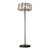 Торшер DeLight Collection KR0354F-3 фото