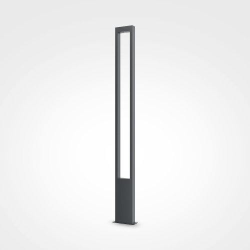 Садово-парковый светильник Outdoor O425FL-L25GF