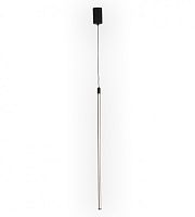 Подвесной светильник Kink Light 08427-60,19(3000K) фото