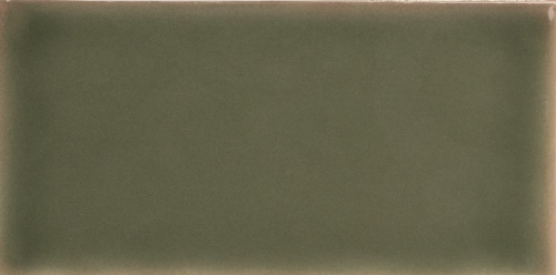 Керамическая плитка WOW Yoko 134624 Moss 6,2х12,5