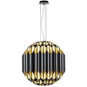 Подвесная люстра Lightstar 720807 фото