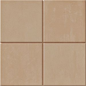 Керамогранит WOW Raster 131394 Grid M Clay 15х15 фото
