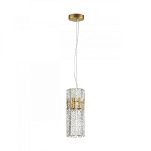 Подвесной светильник Odeon Light 4938/1 фото