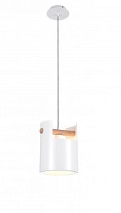 Подвесной светильник Mantra 5591 фото