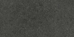Керамогранит Atlas Concorde Boost Stone A6RB Tarmac 60х120 фото