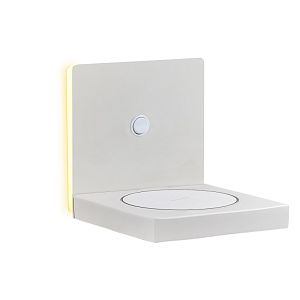 Бра Mantra 6754 фото