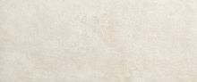 Керамогранит FAP Ceramiche Nobu fRXK White Matt 50x120 фото