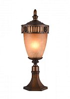 Садовый светильник Favourite 1336-1T фото