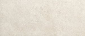 Керамогранит FAP Ceramiche Nobu fRXK White Matt 50x120 фото