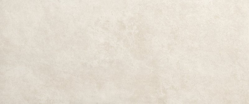 Керамогранит FAP Ceramiche Nobu fRXK White Matt 50x120