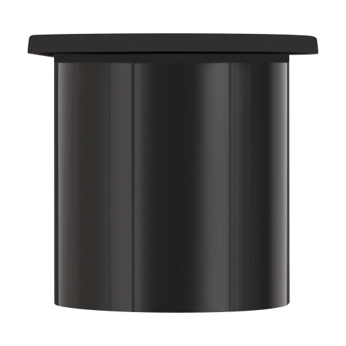 Подсветка для лестниц Outdoor O014SL-L3B3K фото 7