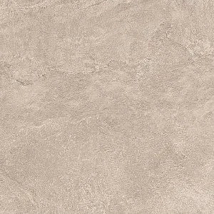 Керамогранит Kerama Marazzi DD600100P Про Стоун бежевый обрезной 60х60 фото